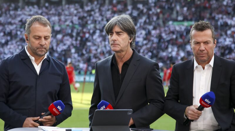 Joachim Löw