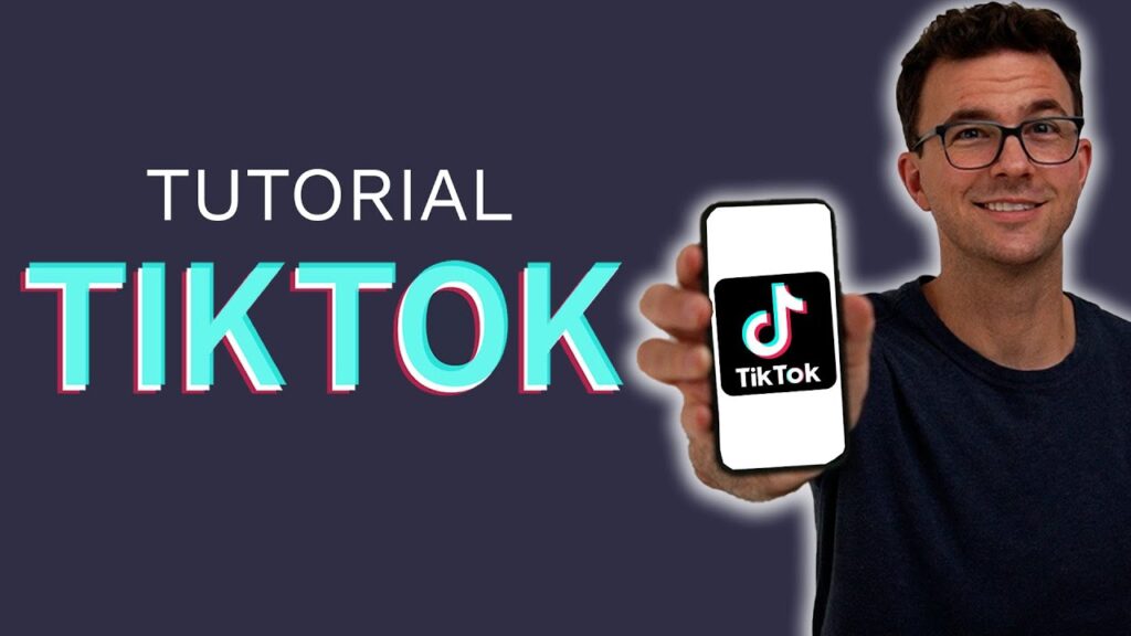 Apk TikTok