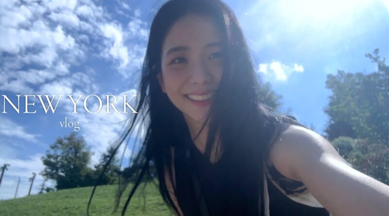 Jisoo