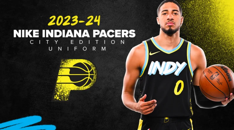 Indiana Pacers