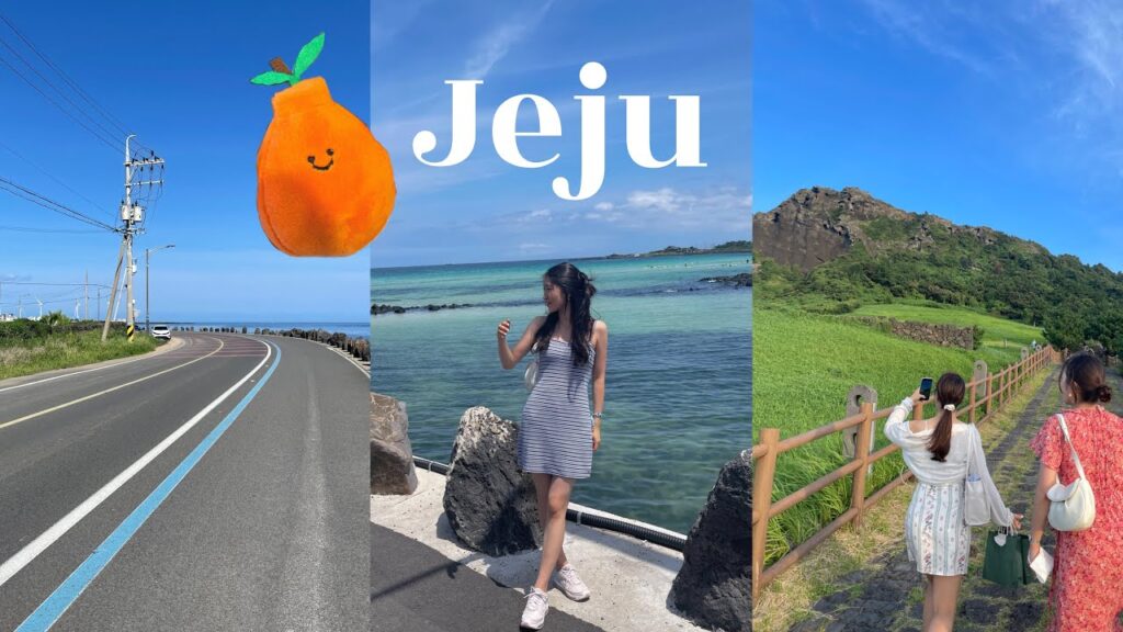 Kota Jeju