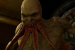 Deretan Mutan Terkuat Dan Mematikan Dalam Game Stalker 2