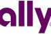 Ally Financial Rilis Laporan Keuangan Kuartal Kedua 2025
