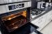 Peralatan Masak Pintar Terbaru Yang Viral Di YouTube