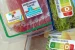Aturan Label Gizi Warna Lalu Lintas Ditunda 2 Tahun