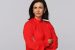Natasha Robinson Raih Penghargaan Besar Di Excellence