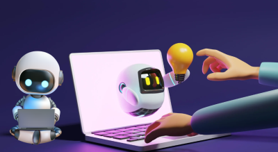 IFA 2025: Laptop, Gaming, Dan Teknologi Rumah Berbasis AI