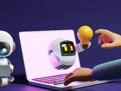 IFA 2025: Laptop, Gaming, Dan Teknologi Rumah Berbasis AI