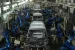 Industri Otomotif Fokus Ke Kendaraan Ramah Lingkungan