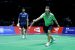 Jelang Kejuaraan Dunia BWF 2025: Tim Bulu Tangkis Indonesia