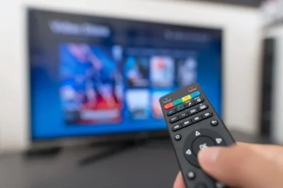 Layanan Internet Dan TV Di Hyderabad Terputus Mendadak