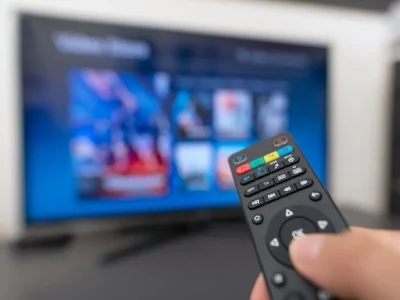 Layanan Internet Dan TV Di Hyderabad Terputus Mendadak