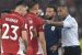Pemain Timnas Indonesia Harus Sudah Tiba Di Surabaya Hari Ini