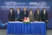 Geely Farizon Tunjuk Arista Group Jadi Distributor Resmi
