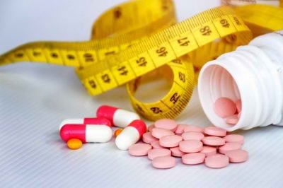 Obat Diet Populer Picu Kekhawatiran Efek Jangka Panjang