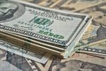 Dolar AS Stabil Menjelang Rilis Data Inflasi Dan Pertemuan ECB