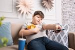 Ribuan Anak Sakit: Tekanan Meningkat Suspensi Program Makan