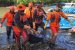 Pencarian Korban Banjir Dan Longsor Di Bali Dan Nusa Tenggara