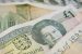 Poundsterling Anjlok Usai Pinjaman Pemerintah Inggris Melonjak