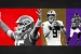 Peringkat Kekuatan NFL Pekan ke-2: Chiefs Turun