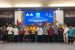 Program Kesejahteraan Aktif Capai Tonggak Sehat