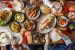 Tren Kuliner Jakarta: Restoran Baru & Event Sajian Terkini