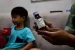 Obat Batuk Anak Kembali Jadi Sorotan: WHO Temukan Bahaya