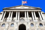 Bank Of England Ingatkan Sistem Keuangan Global Rentan