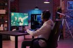 Komcast Luncurkan Teknologi Ultra-Low Latency