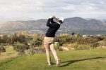 Cannes Jadi Pusat Wisata Golf Dunia: 1.300 Delegasi Hadiri