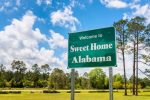 Wilayah Pedesaan Alabama Rayakan Proyek Internet Fiber