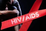 Kasus HIV Baru Terus Bertambah: 26 Kasus Terungkap Di Belitung