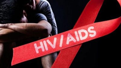 Kasus HIV Baru Terus Bertambah: 26 Kasus Terungkap Di Belitung
