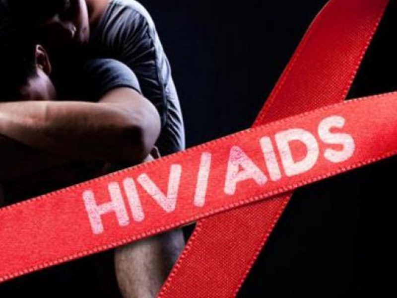 Kasus HIV Baru Terus Bertambah: 26 Kasus Terungkap Di Belitung