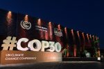 Krisis Kesehatan & Iklim: Belém Health Action Plan Resmi Diluncurkan Di COP30