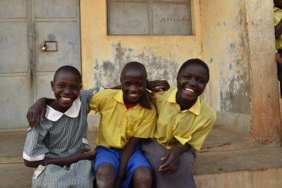 Pendanaan Kesehatan Global Terendah 15 Tahun; Fondasi Kematian Anak Bisa Meningkat