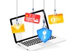 Lonjakan Serangan Phishing 2025: Periksa Email & SMS Asing