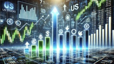 Pasar Saham Global Tergelincir Tajam Karena Kekhawatiran Gelembung Saham AI