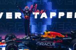 Verstappen Pole — Siap Perebutkan Gelar F1 Abu Dhabi 2025