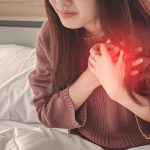 Tidur Kurang Terbukti Tingkatkan Risiko Penyakit Jantung