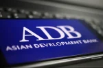 ADB Prediksi Ekonomi Asia Menguat Di 2025–2026