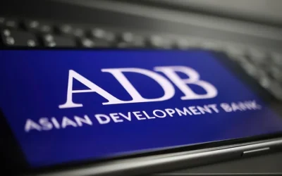 ADB Prediksi Ekonomi Asia Menguat Di 2025–2026