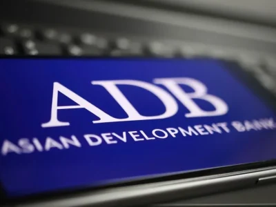 ADB Prediksi Ekonomi Asia Menguat Di 2025–2026