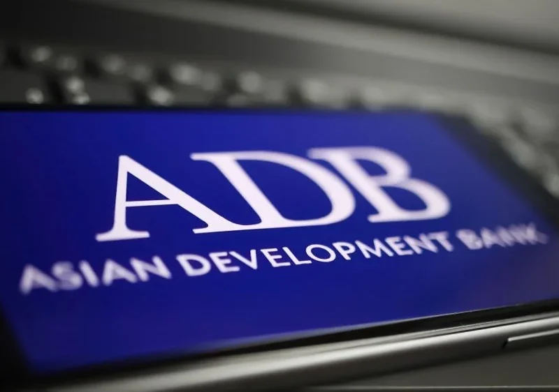 ADB Prediksi Ekonomi Asia Menguat Di 2025–2026