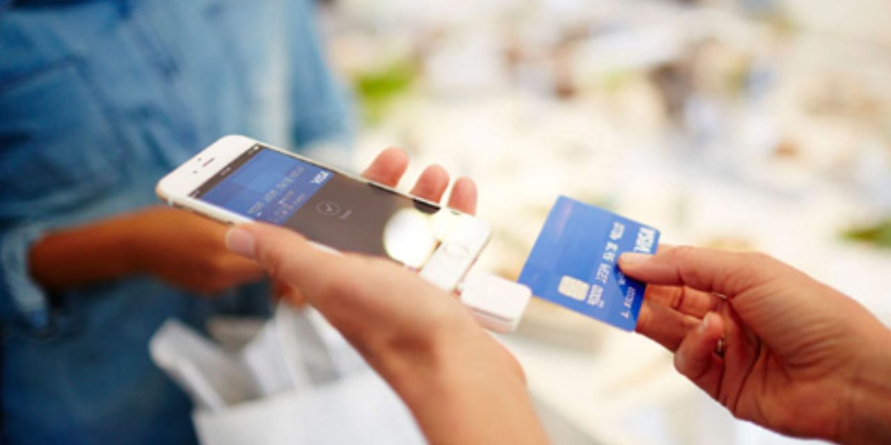 Visa Rilis Laporan Tren Travel Dan Pembayaran Terbaru 2026