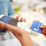 Visa Rilis Laporan Tren Travel Dan Pembayaran Terbaru 2026