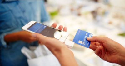 Visa Rilis Laporan Tren Travel Dan Pembayaran Terbaru 2026