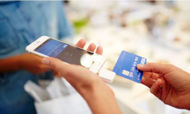 Visa Rilis Laporan Tren Travel Dan Pembayaran Terbaru 2026