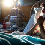 Kasus Flu Melonjak Drastis Akibat Varian Baru