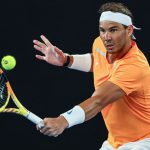 Rafael Nadal Dan Perjalanan Kekayaan Sang Legenda